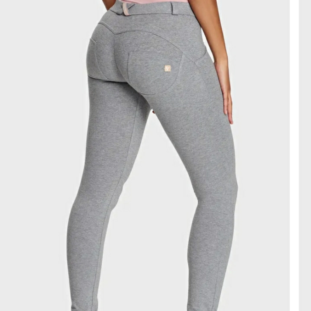 Brand new freddy pants